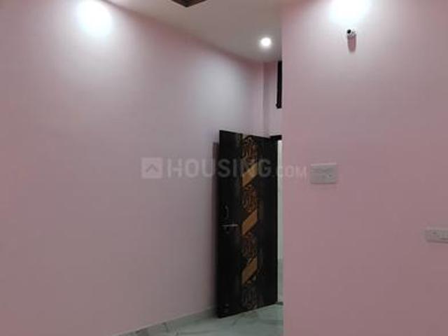 House for rent in Varanasi, Arunachal Pradesh