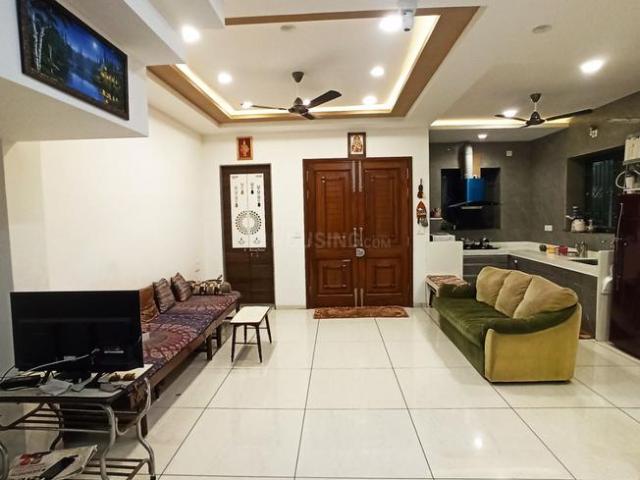 House for sale in Gujarat