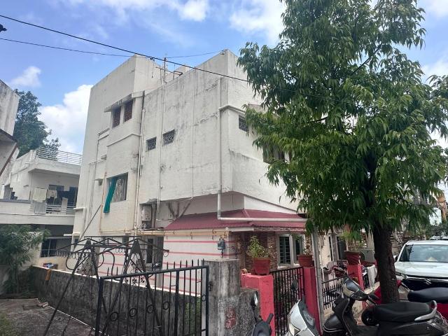 House for sale in Gujarat