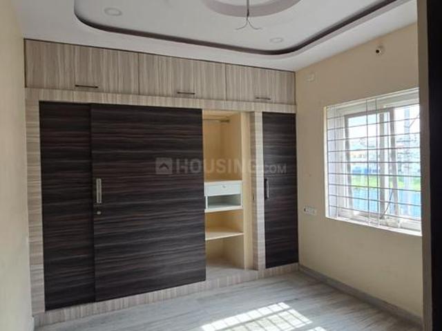 House for rent in Ranga Reddy, Haidarabad