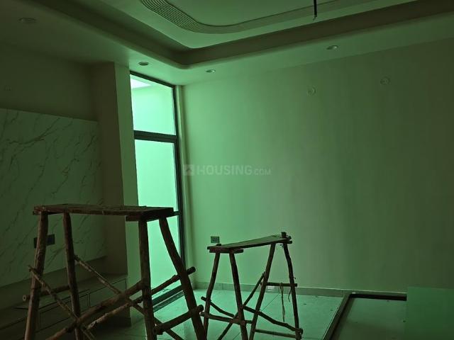 House for sale in Pink City, Jetpur