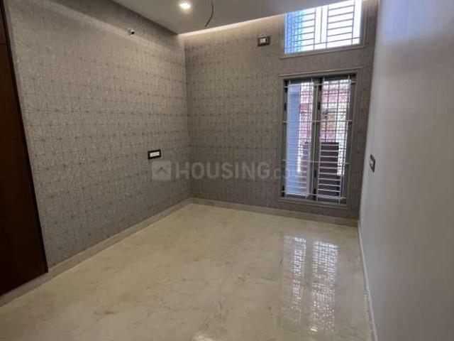 House for rent in Tamil Nadu