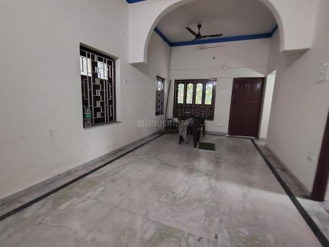 House for rent in Calcutta, West Bengal