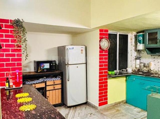 House for sale in Calcutta, West Bengal