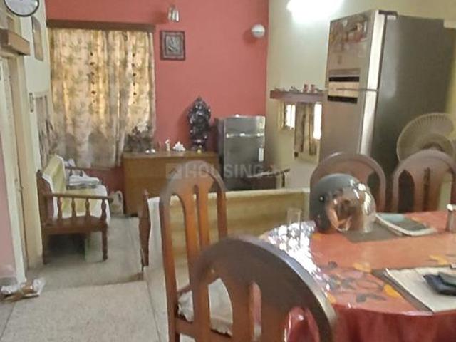 House for sale in Calcutta, West Bengal