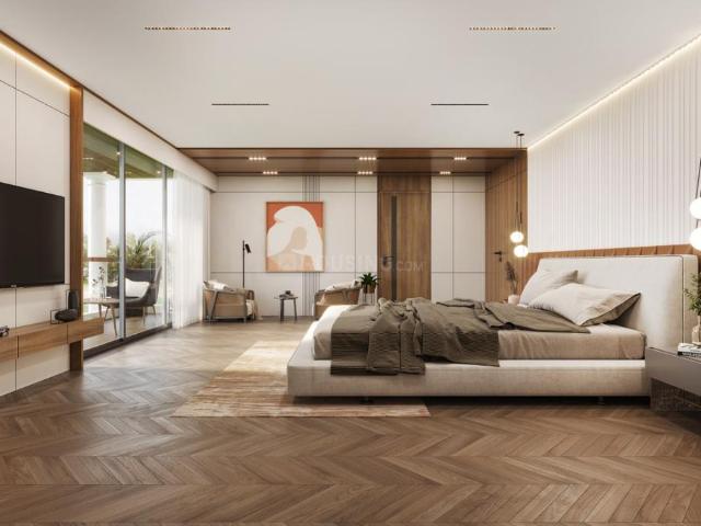 House for sale in Gujarat