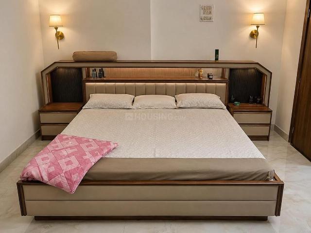 House for rent in Hussainpura, Amritsar