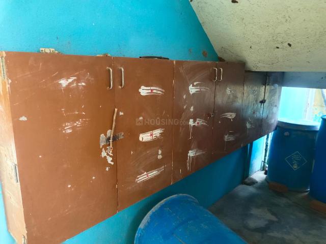House for sale in Tamil Nadu