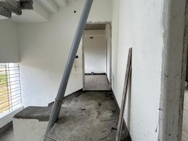 House for sale in Cox Town - Bangalore, Karnataka