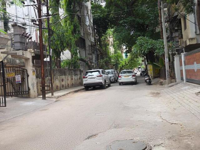 House for sale in Haidarabad, Telangana