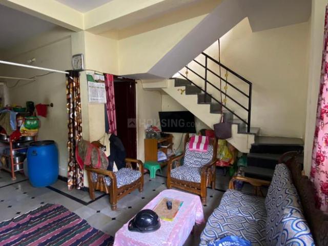 House for sale in Bangalore North, Cox Town - Bangalore