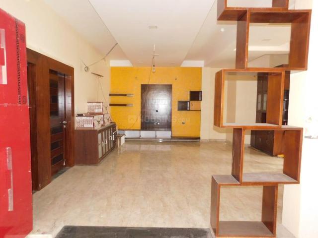 House for sale in Kavi Nagar, Ghaziabad