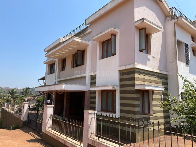 House for rent in Karnataka