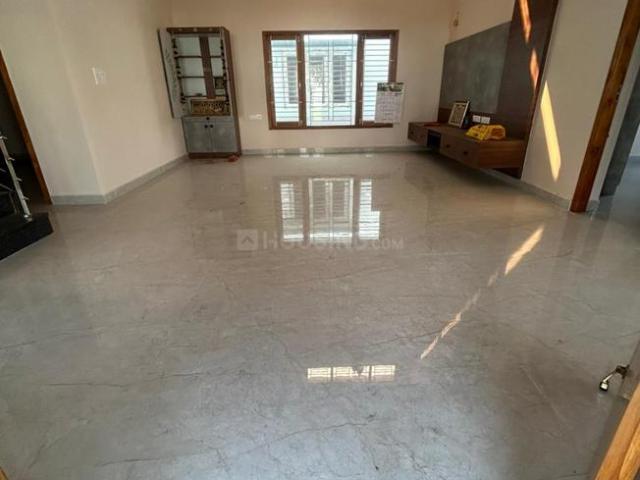 House for rent in Tamil Nadu