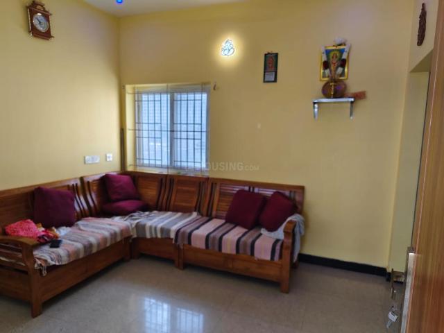 House for sale in Tamil Nadu