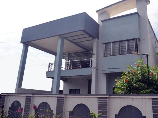 House for sale in Durg, Chhattisgarh