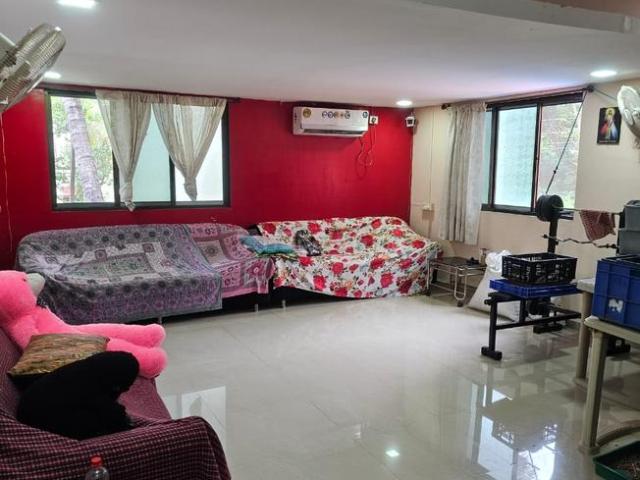 House for sale in National Capital Territory Of Delhi