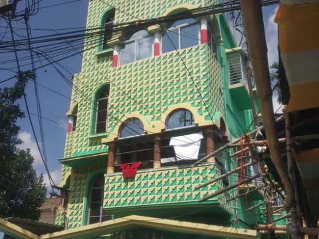House for sale in North 24 Parganas, West Bengal
