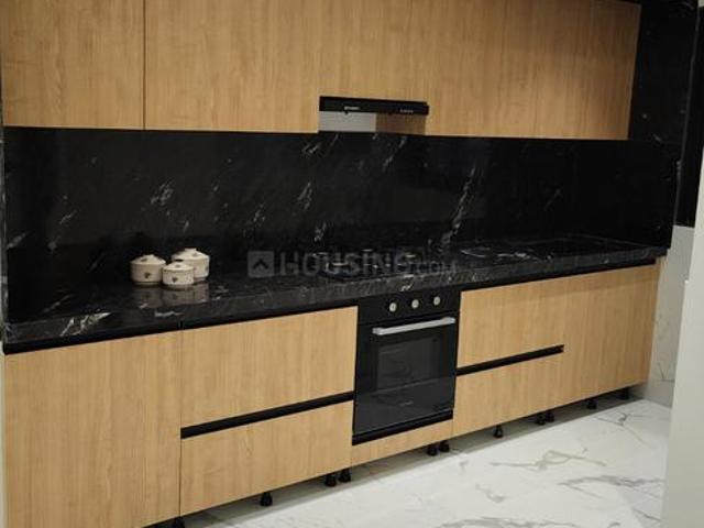 House for sale in Haveli, National Capital Territory Of Delhi