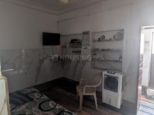 House for rent in Udaipur, Rajasthan