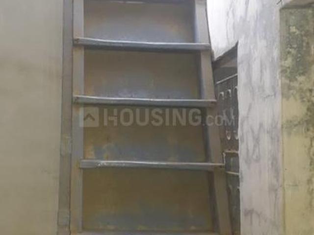 House for sale in Ahmadabad, Gujarat