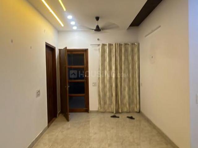 House for rent in Kharar, Punjab