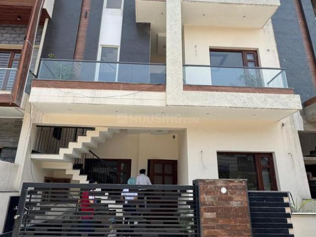 House for sale in Kharar, Punjab