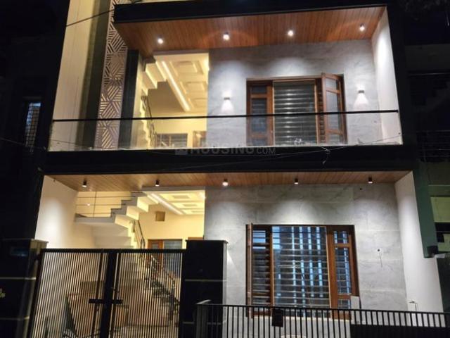 House for sale in Kharar, Punjab