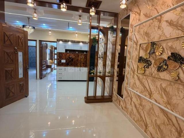 House for sale in Kharar, Punjab