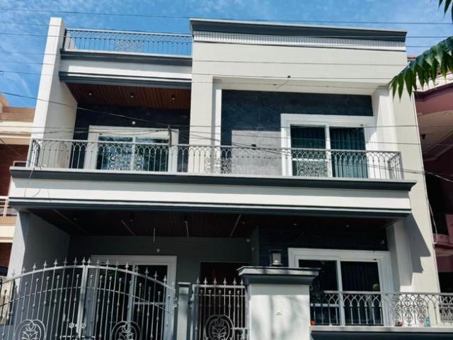 House for sale in Kharar, Punjab