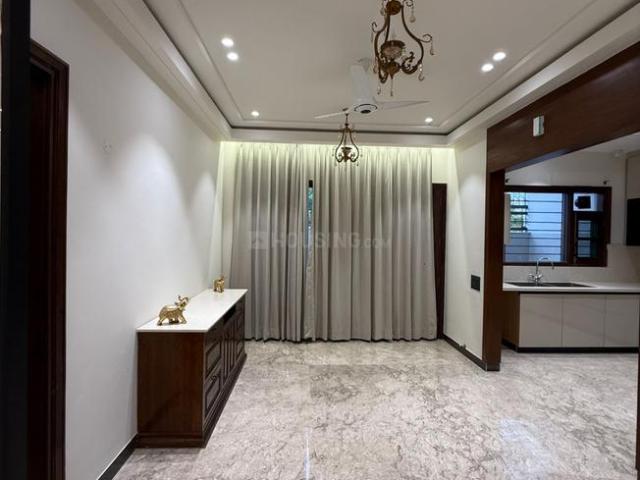 House for sale in Kharar, Punjab