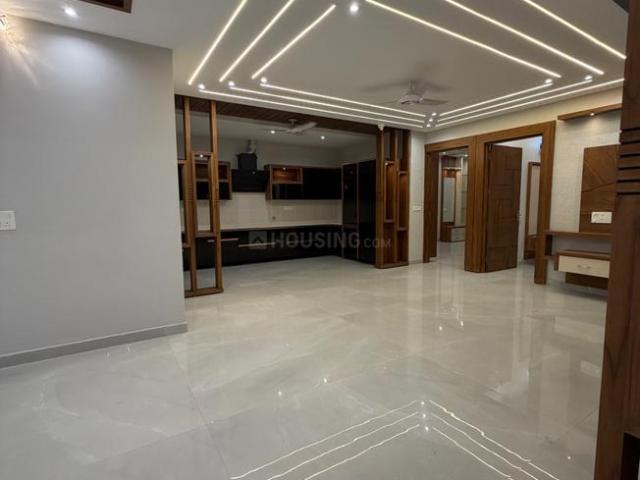 House for sale in Kharar, Sahibzada Ajit Singh Nagar