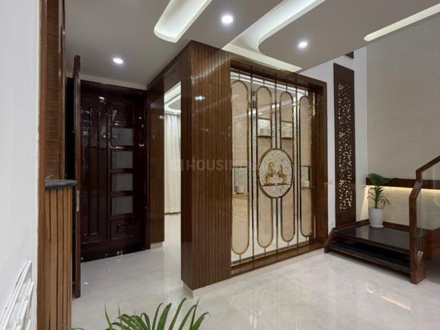 House for sale in Kharar, Sahibzada Ajit Singh Nagar