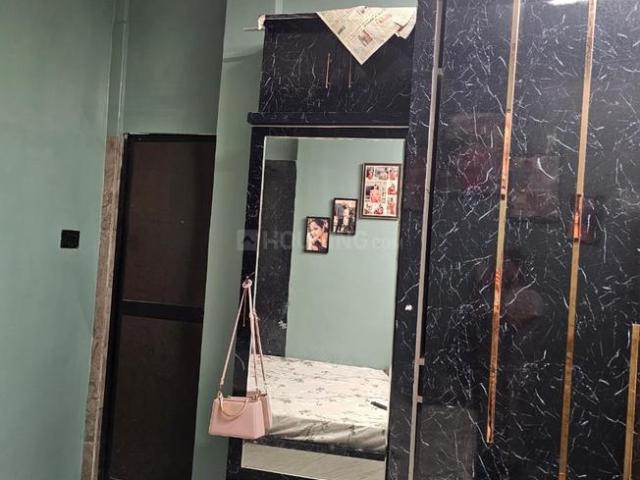 House for sale in Nagpur City, Nagpur