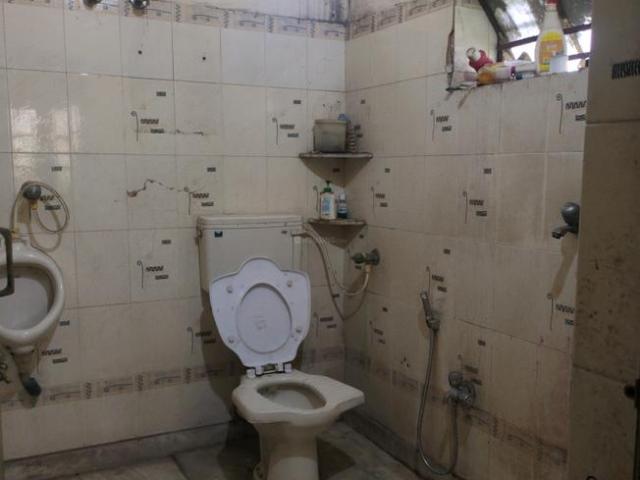 House for rent in Sodepur, Khardaha