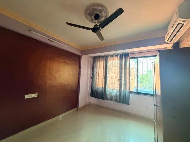 House for rent in Kamothe - Mumbai, National Capital Territory Of Delhi