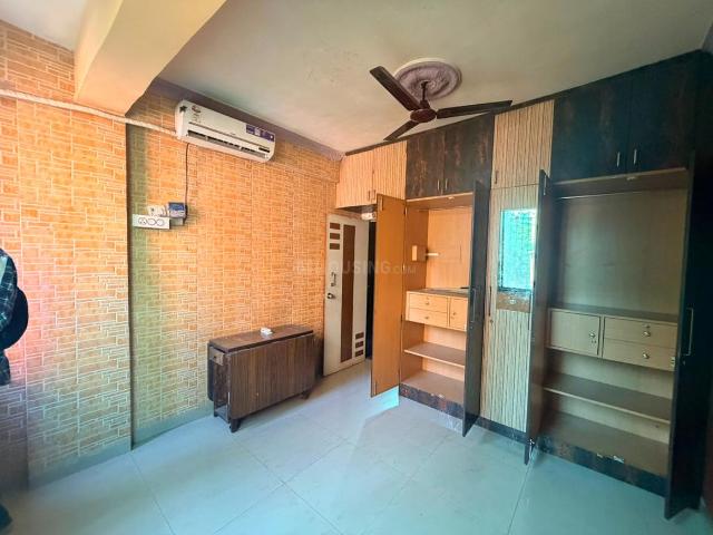 House for rent in Kamothe - Mumbai, National Capital Territory Of Delhi