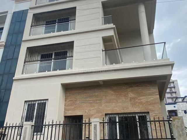 House for sale in Kamothe - Mumbai, National Capital Territory Of Delhi