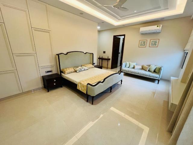 House for sale in Jaipur, Rajasthan