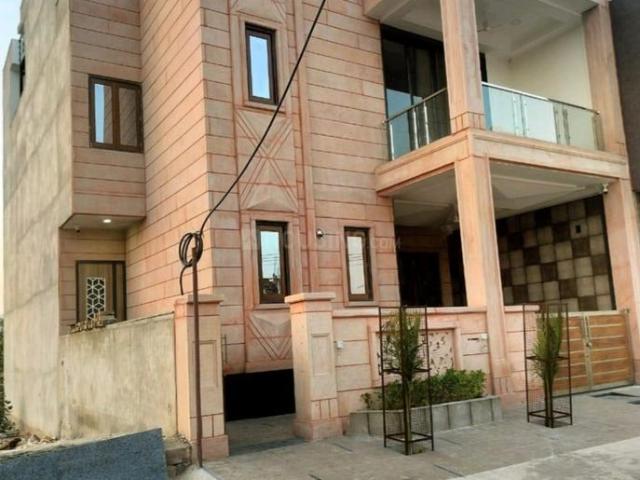 House for sale in Rajasthan