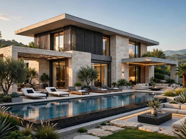 House for sale in Jodhpur, Rajasthan