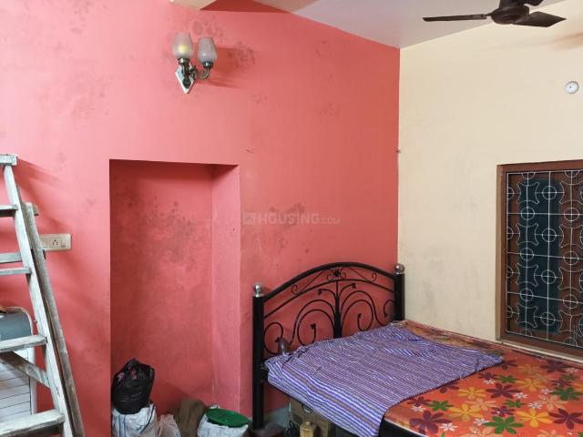 House for sale in Calcutta, West Bengal