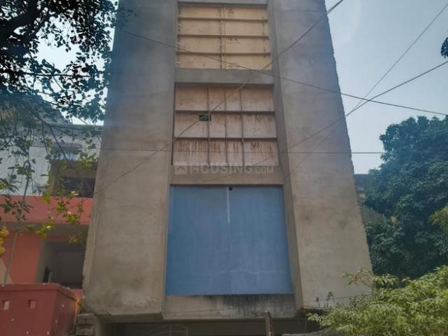 House for sale in Bihar