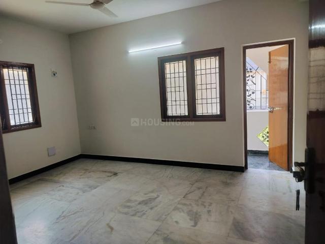 House for sale in Anna Nagar, Tamil Nadu