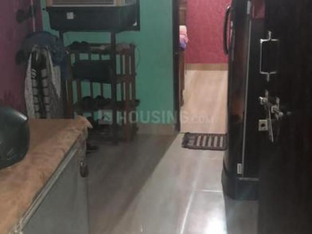 House for sale in North West Delhi, Deri