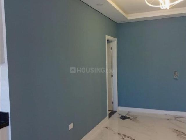 House for sale in Mohanlalganj, Arunachal Pradesh