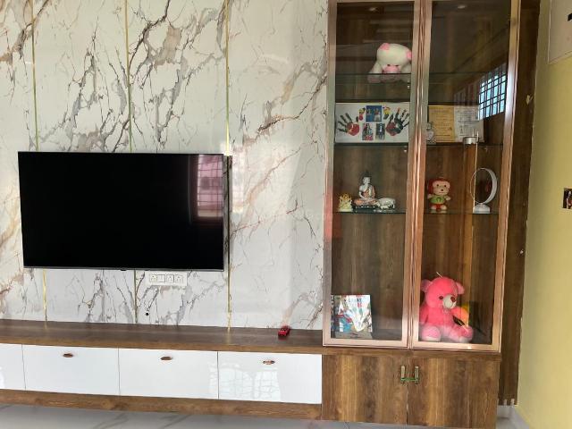 House for rent in Ranga Reddy, Telangana