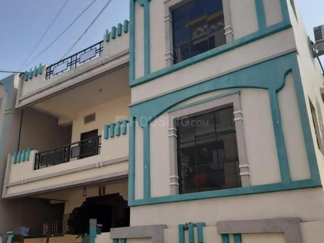 House for sale in Ranga Reddy, Telangana