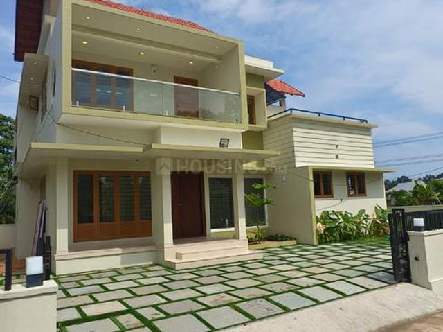 House for sale in Kerala