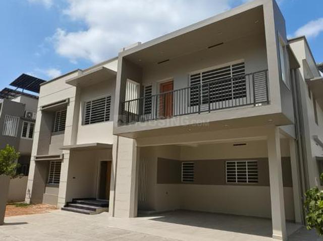 House for sale in Kizhakkambalam, Ernakulam